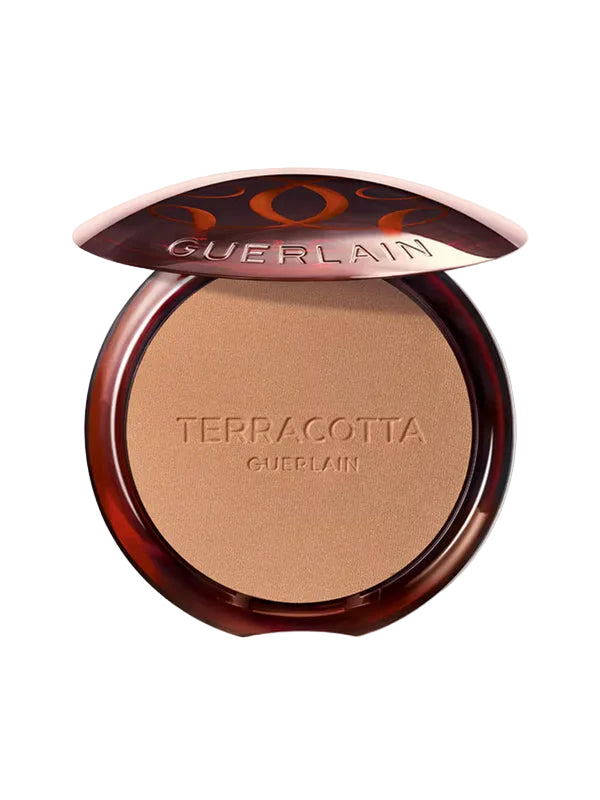 Guerlain Terracotta The Bronzing Powder