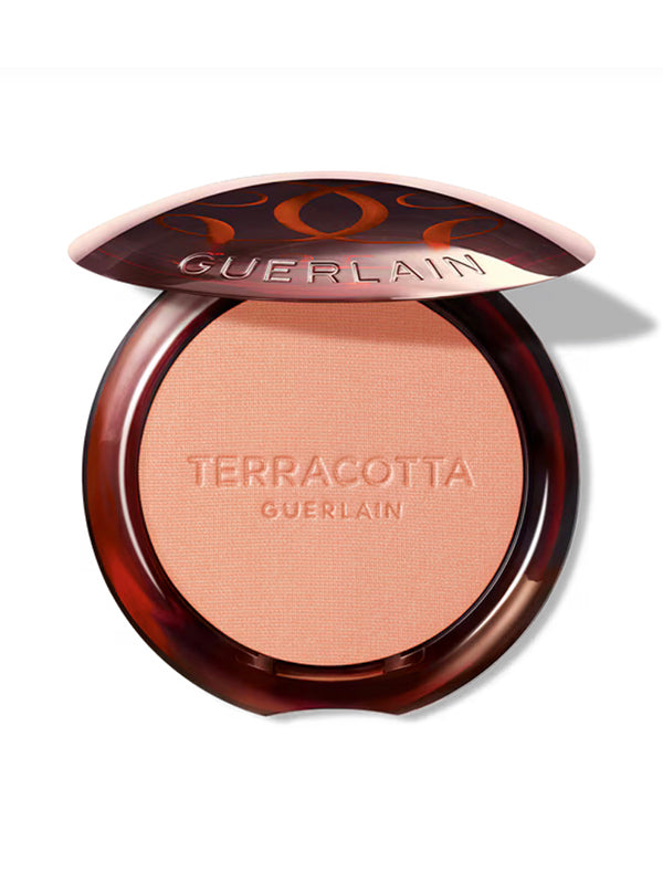 Guerlain Terracotta Blush