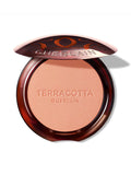 Guerlain Terracotta Blush