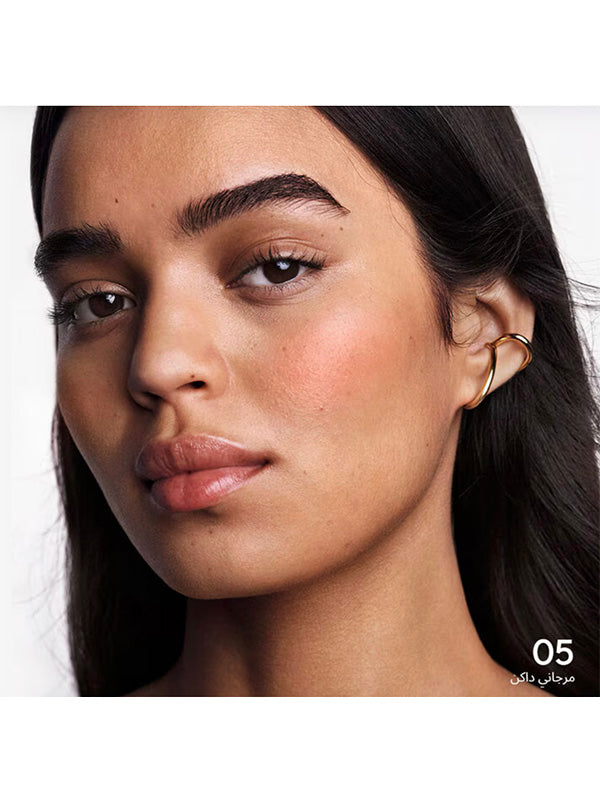 Guerlain Terracotta Blush
