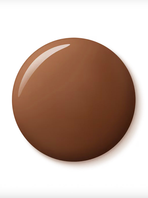 Guerlain Terracotta Joli Teint - Protective Tinted moisturiser