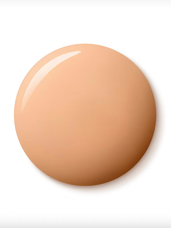 Guerlain Terracotta Joli Teint - Protective Tinted moisturiser