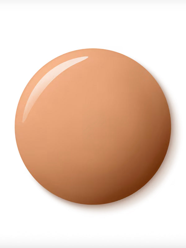 Guerlain Terracotta Joli Teint - Protective Tinted moisturiser
