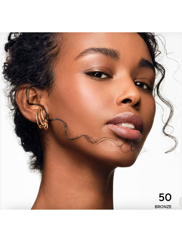 Guerlain Terracotta Joli Teint - Protective Tinted moisturiser