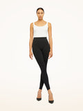 Wolford The Wellness Leggings