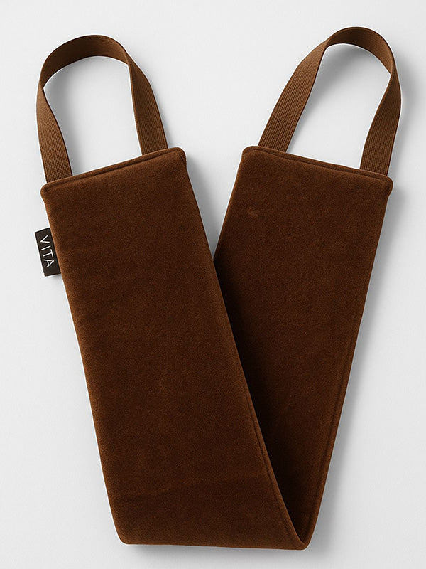 Vita Liberata The Velvet Back Tanning Applicator