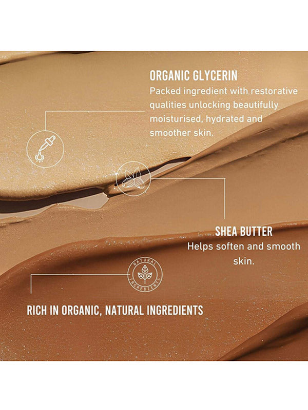 Vita Liberata The Ibiza Tan Set