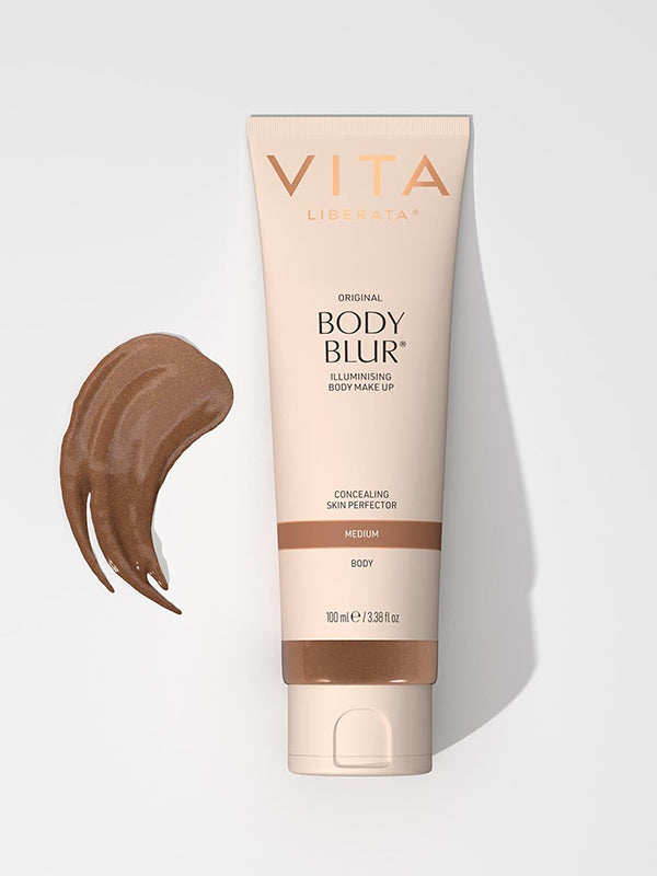 Vita Liberata Body Blur (100ml)