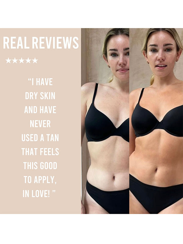 Vita Liberata Skin-Enhancing Glow Set