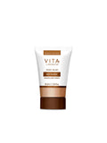 Vita Liberata Body Blur - Medium (30ml)