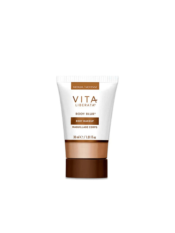 Vita Liberata Body Blur - Medium (30ml)