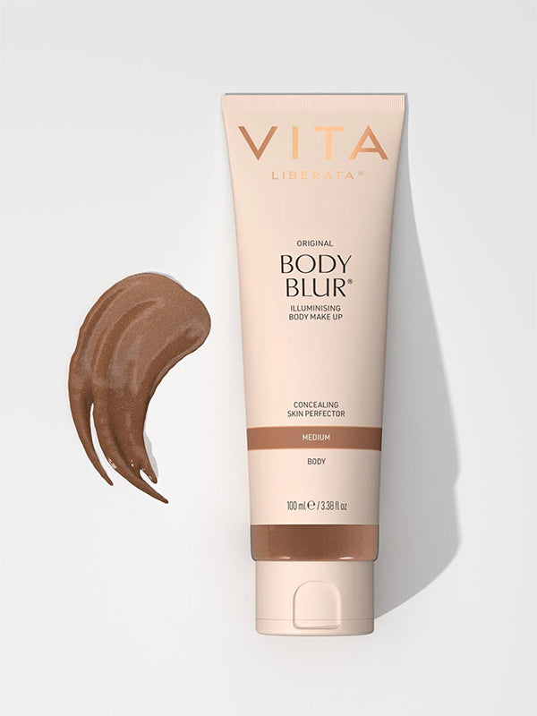 Vita Liberata Skin-Enhancing Glow Set