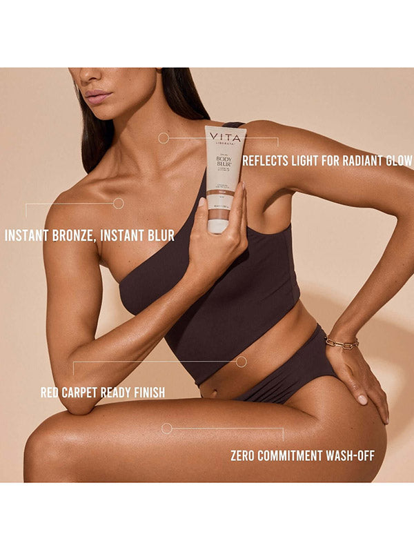 Vita Liberata The Ibiza Blur Set