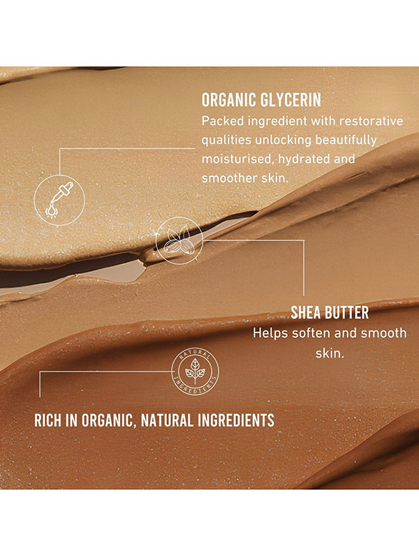 Vita Liberata Body Blur (100ml)