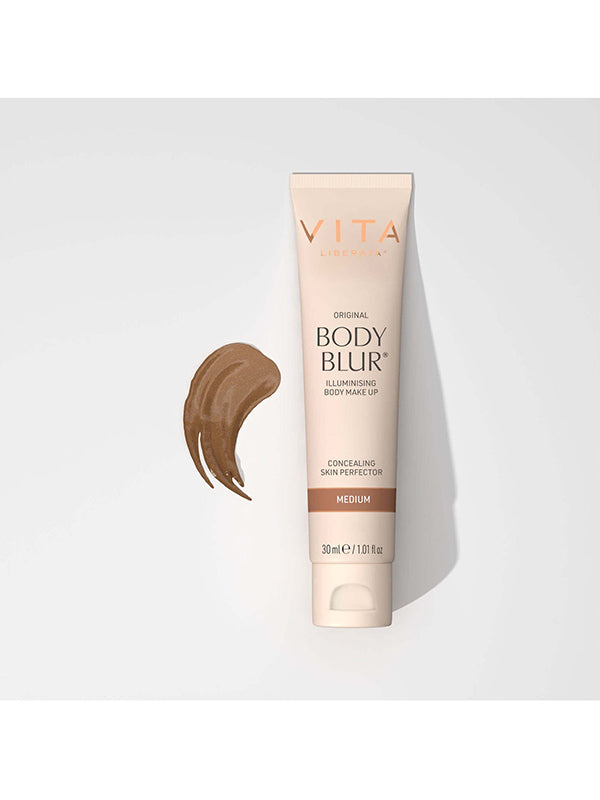 Vita Liberata The Ibiza Tan Set