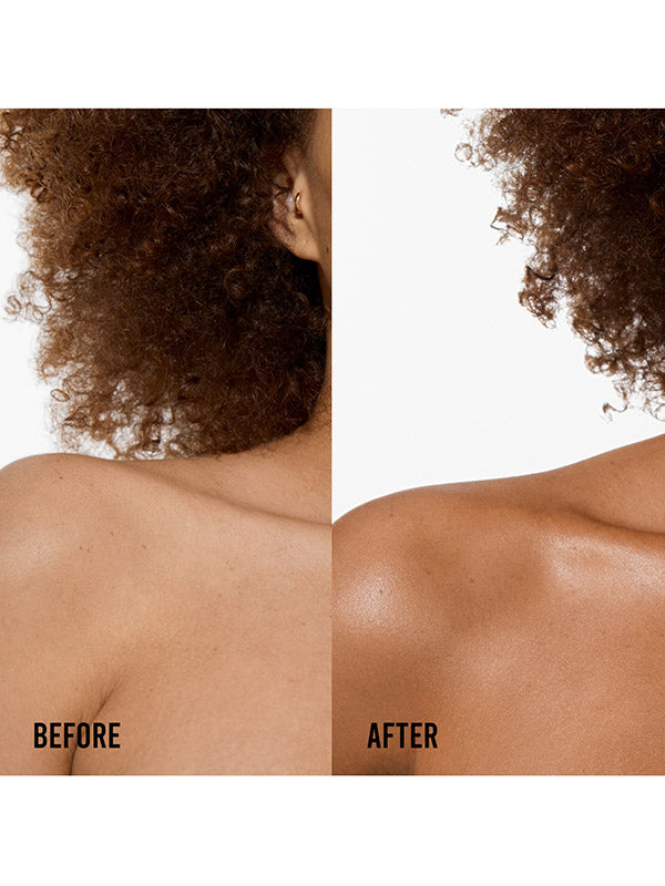 Vita Liberata Body Blur (100ml)