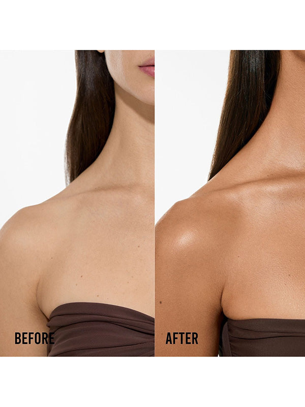 Vita Liberata Body Blur (100ml)