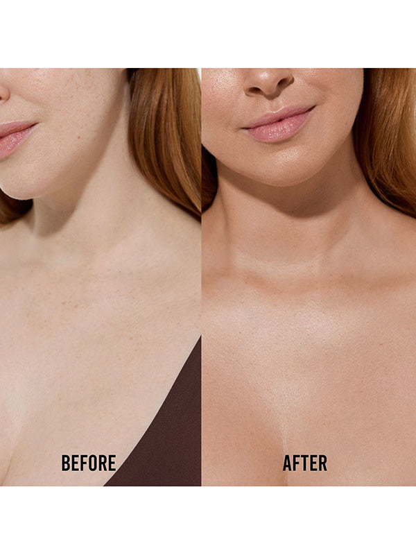 Vita Liberata Body Blur (100ml)
