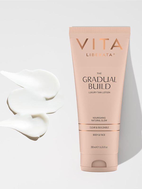 Vita Liberata The Refresh Set