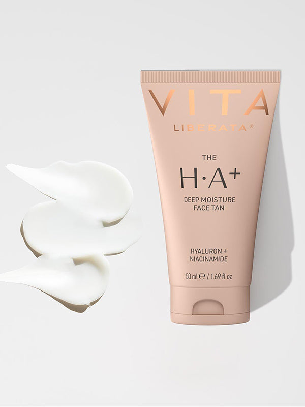 Vita Liberata Skin-Enhancing Glow Set