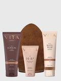 Vita Liberata Skin-Enhancing Glow Set
