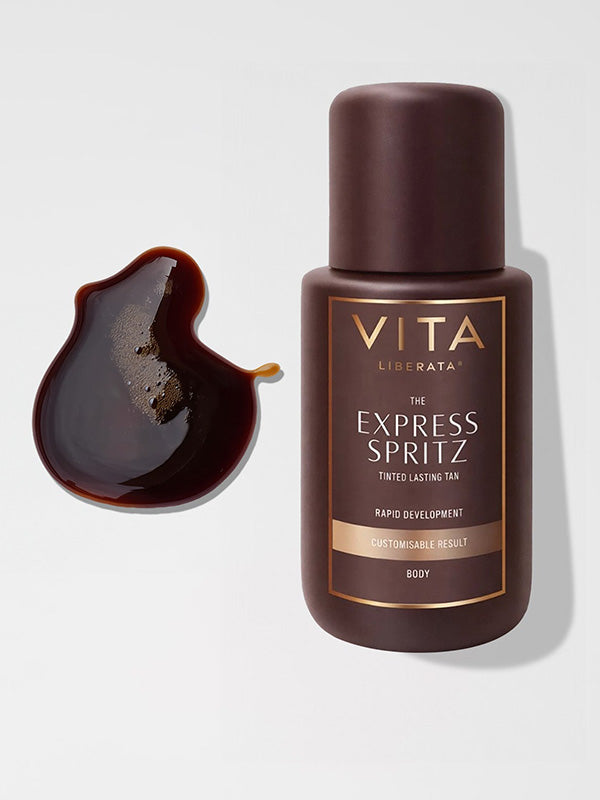 Vita Liberata The Express Spritz (200ml)