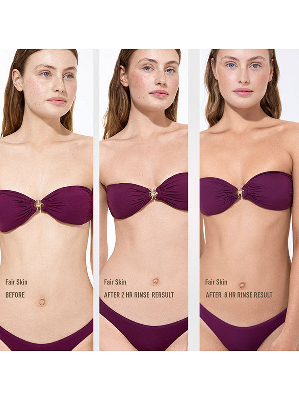 Vita Liberata The Express Spritz (200ml)