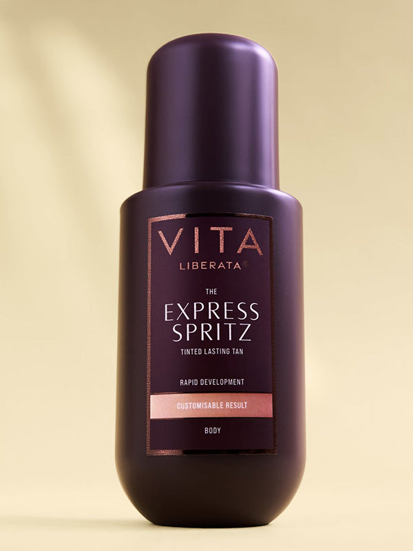 Vita Liberata The Express Spritz (200ml)