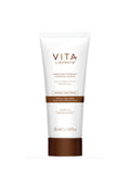 Vita Liberata Fabulous Gradual Tanning Lotion Untinted (50ml)