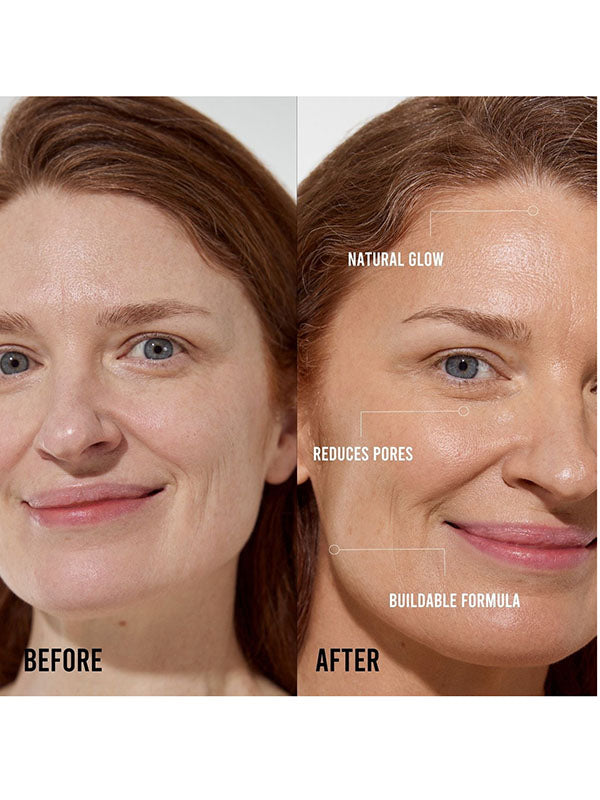 Vita Liberata Skin-Enhancing Glow Set