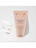Vita Liberata The Gradual Build Lotion