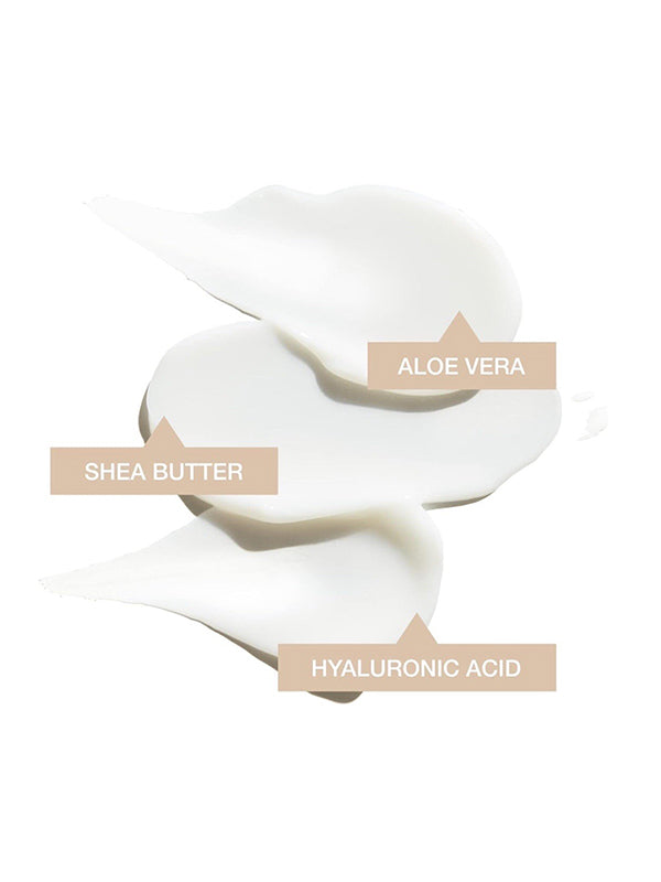 Vita Liberata Fabulous Gradual Tanning Lotion (200ml) 50% OFF RRP