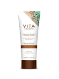 Vita Liberata Fabulous Gradual Tanning Lotion (200ml) 50% OFF RRP