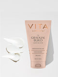 Vita Liberata The Gradual Build Lotion