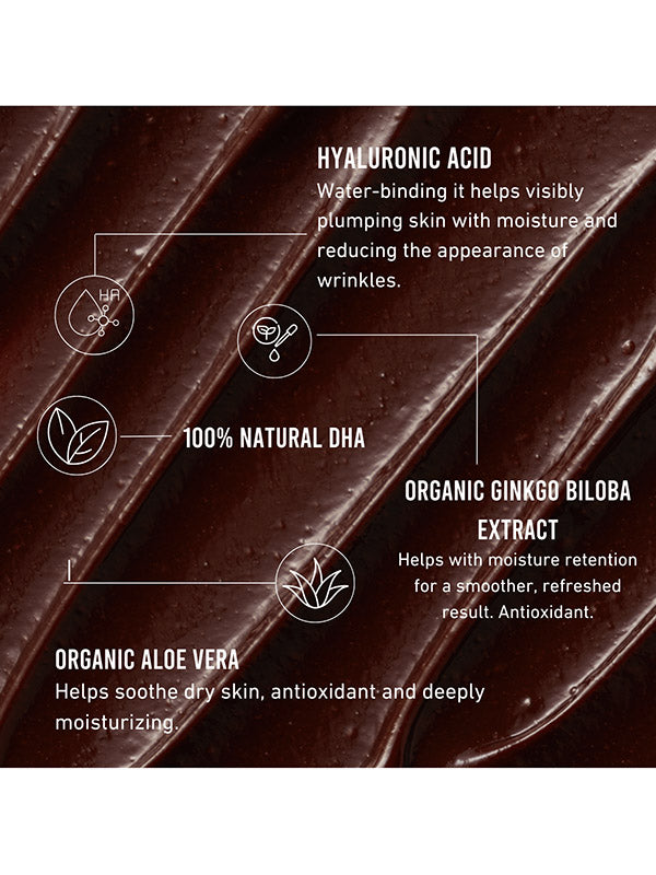 Vita Liberata The Ibiza Blur Set