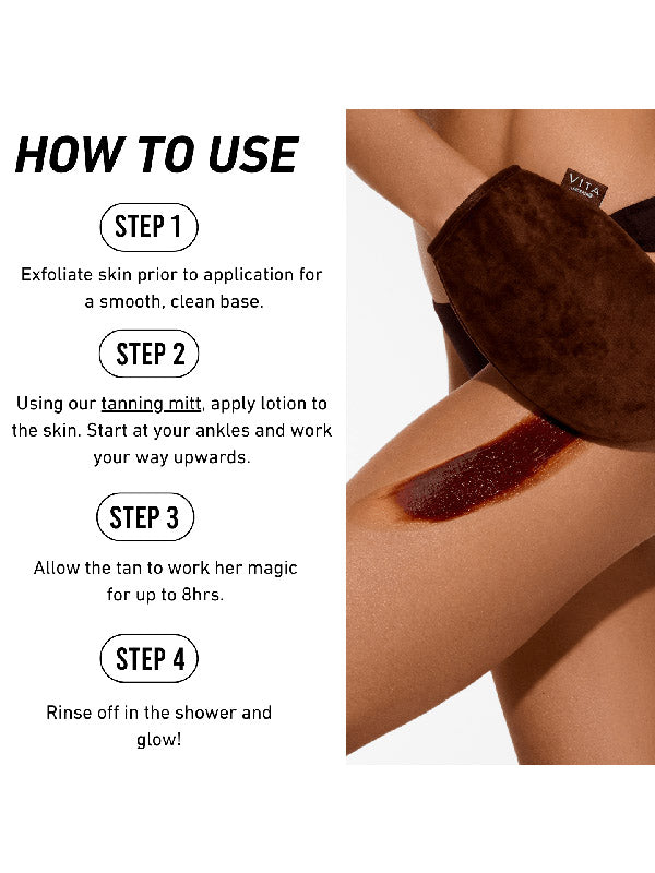 Vita Liberata The Ibiza Blur Set
