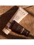 Vita Liberata The Ibiza Blur Set