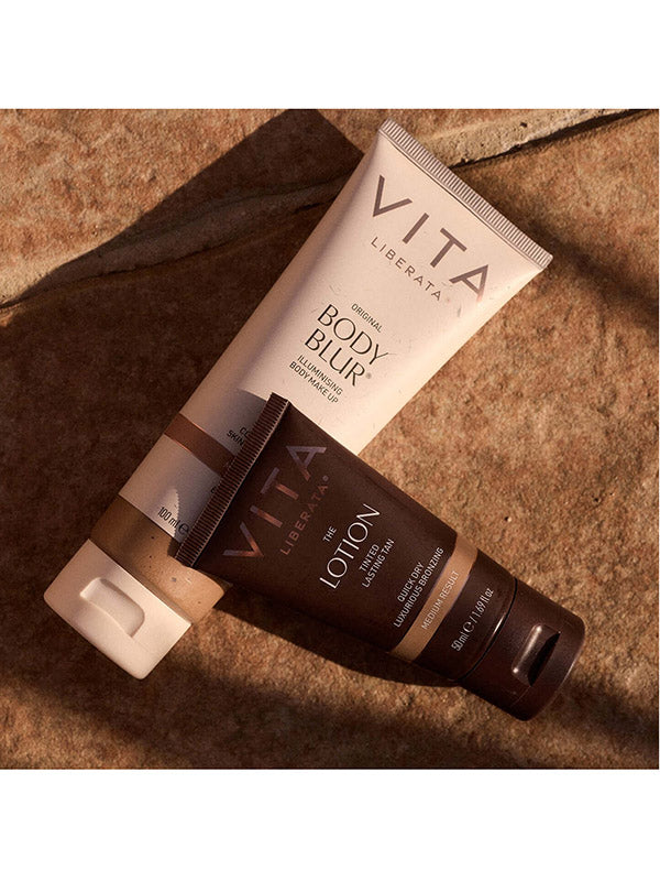 Vita Liberata The Ibiza Blur Set