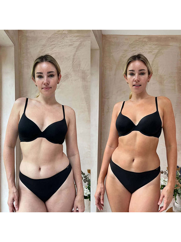Vita Liberata The Ibiza Blur Set