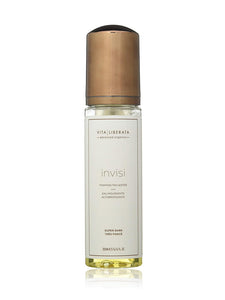 Vita Liberata Invisi Foaming Tan Water - Super Dark (200ml)