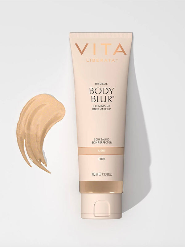 Vita Liberata Body Blur (100ml)