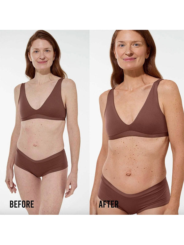 Vita Liberata The Gradual Build Lotion