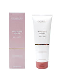 Vita Liberata Moisture Boost Moisturiser (200ml)