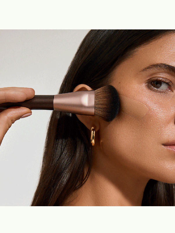 Vita Liberata Face Tanning Brush