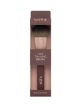 Vita Liberata Face Tanning Brush