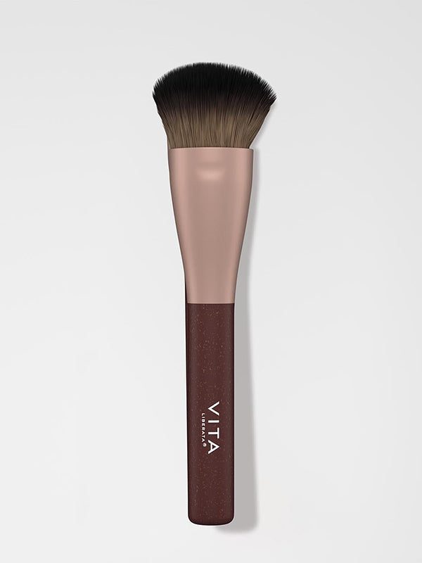 Vita Liberata Face Tanning Brush