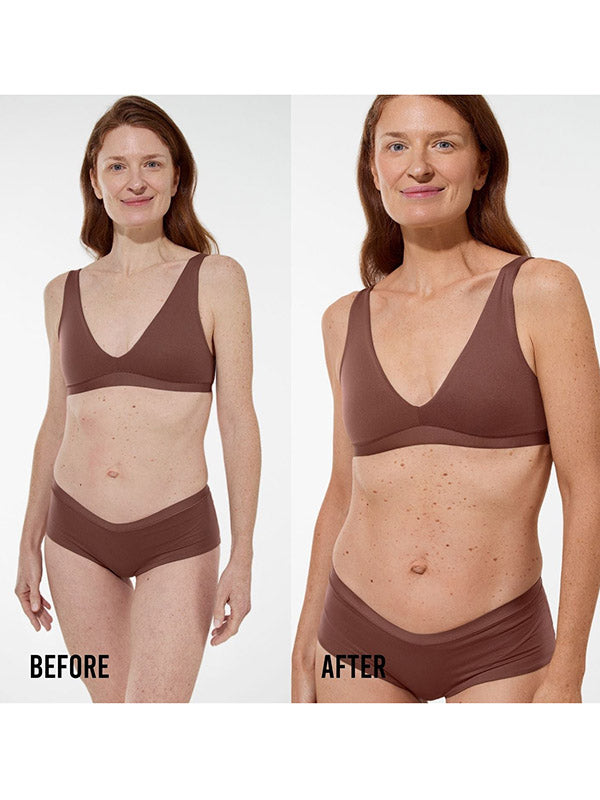 Vita Liberata The Gradual Build (200ml)