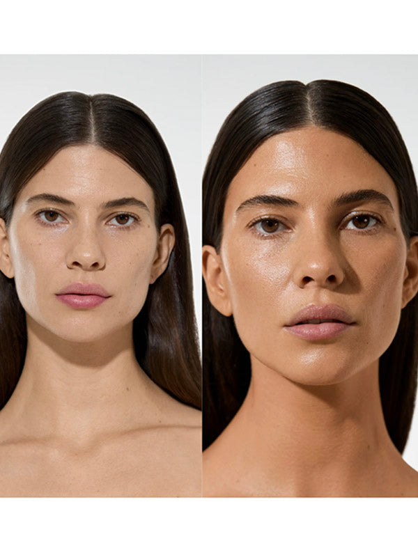 Vita Liberata The H.A+ Deep Moisture Face Tan with Niacinamide NEW