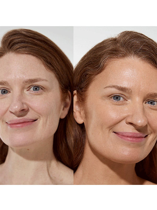 Vita Liberata The H.A+ Deep Moisture Face Tan with Niacinamide NEW