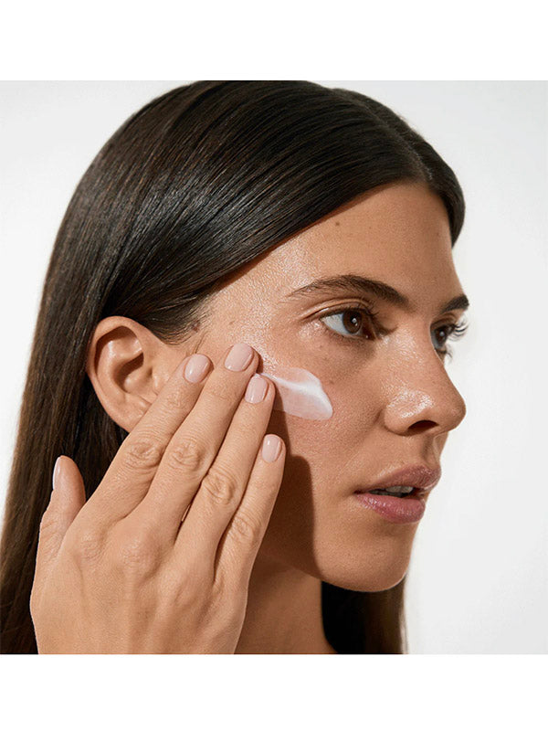 Vita Liberata The H.A+ Deep Moisture Face Tan with Niacinamide NEW